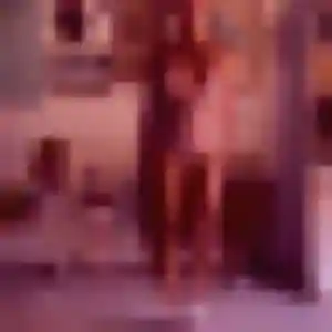 Clara, fille de 45 ans veut plan cul à Vigny