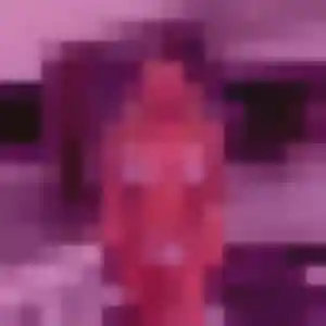 Photo sexy de Tiffany, 35 ans à Vigny - plan discret