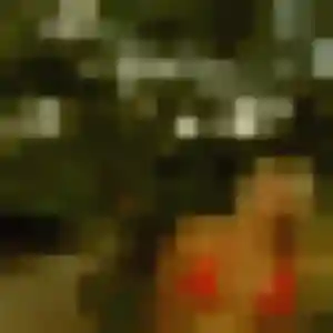 Photo exclusive de Elise, 22 ans à Vigoulet-Auzil - rencontre sans lendemain