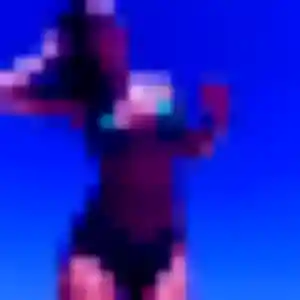 Giulia, 30 ans, connectée à Vigoulet-Auzil pour une rencontre coquine