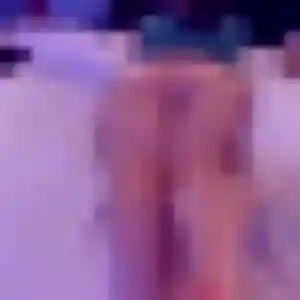 Rejoins Odette, 42 ans à Vigoulet-Auzil gratuitement