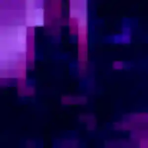 Photo sexy de Jacqueline, 42 ans à Vildé-Guingalan - rencontre sans lendemain