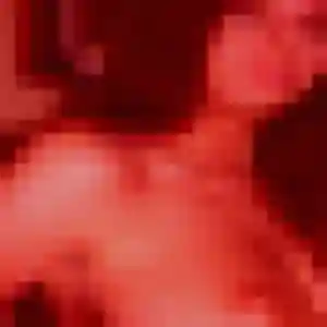 Sexy Mia, 22 ans à Vildé-Guingalan - découvrir son profil