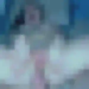 Rejoins Olga, 23 ans à Vildé-Guingalan gratuitement