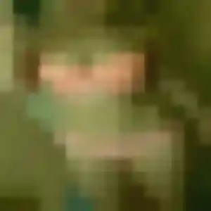 Profil de Anne à Villabé (37 ans) - plan cul gratuit