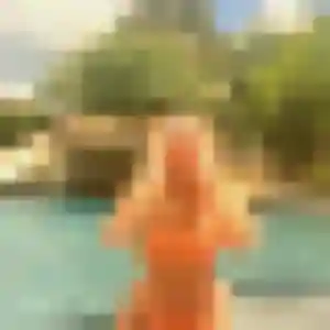 Jeanne, 40 ans, dispo pour plan cul à Villabé