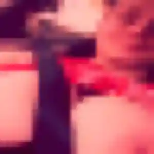 Bernadette, femme de 32 ans cherche plan cul à Villacerf
