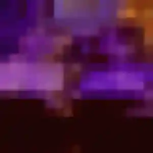 Photo privée de Eliane, 42 ans à Villacerf - rencontre sans lendemain