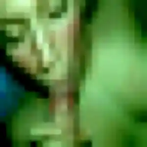 Photo perso de Lamia, 44 ans à Villacerf - rencontre coquine