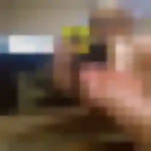 Photo perso de Solene, 36 ans à Villacerf - rencontre sans lendemain