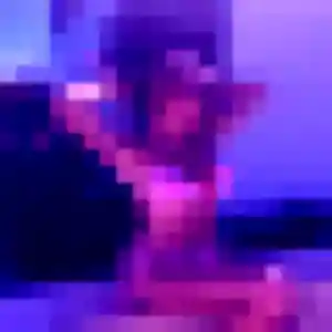 Photo de Ursule à Villacerf (30 ans) - plan cul anonyme