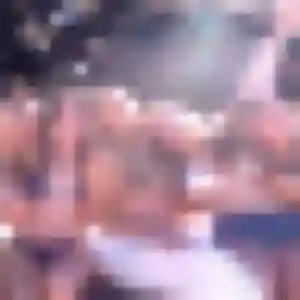 Melanie (38 ans) à Village-Neuf cherche une rencontre rapidement