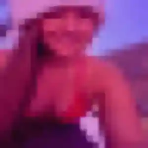 Soraya de Village-Neuf, 43 ans - plan cul discret