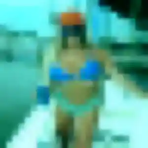 Photo perso de Zoe, 25 ans à Village-Neuf - rencontre coquine