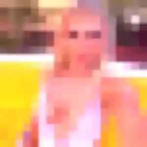 Photo exclusive de Camille, 37 ans à Villages du Lac de Paladru - rencontre coquine