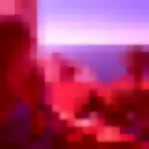 Elvire, 45 ans, connectée à Villages du Lac de Paladru pour une rencontre coquine