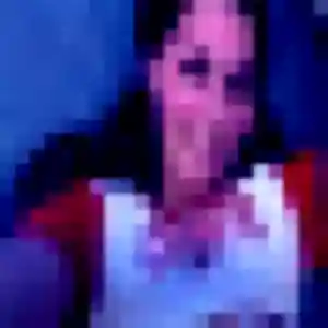 Photo perso de Jessica, 41 ans à Villages du Lac de Paladru - plan discret