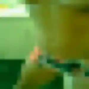 Tatyana, femme de 30 ans cherche plan cul à Villages du Lac de Paladru