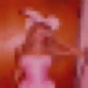 Adele, 35 ans, disponible à Villaines-la-Juhel pour une rencontre coquine
