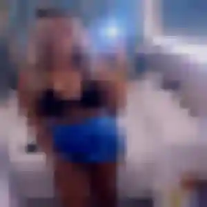 Albertine (22 ans) à Villaines-la-Juhel propose une rencontre rapidement