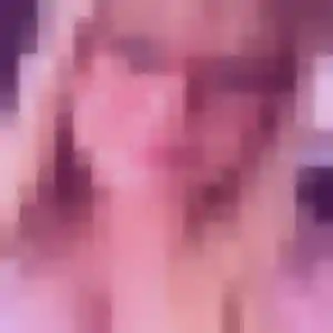 Rejoins Eliane, 32 ans à Villaines-la-Juhel en t'inscrivant