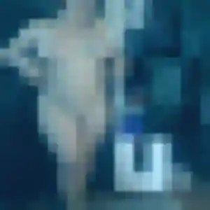 Sexy Fleur, 44 ans à Villaines-la-Juhel - la contacter