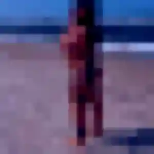 Laure de Villaines-la-Juhel, 42 ans - plan cul discret