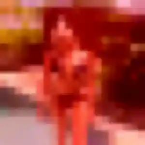 Photo de Jade à Villaines-les-Rochers (27 ans) - plan cul anonyme