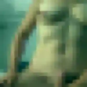 plan cul à Villaines-sous-Bois : profil de Gisele, 40 ans - accès libre