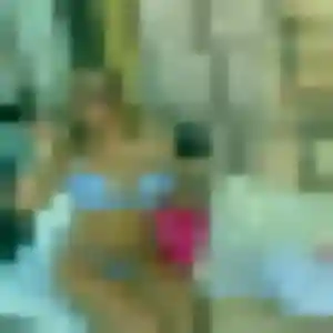 Photo privée de Gladys, 22 ans à Villaines-sous-Bois - rencontre sans lendemain