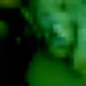 Profil de Jeanne à Villaines-sous-Lucé (39 ans) - plan cul gratuit