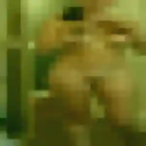 Mathilde, 29 ans, cherche un plan cul à Villaines-sous-Lucé