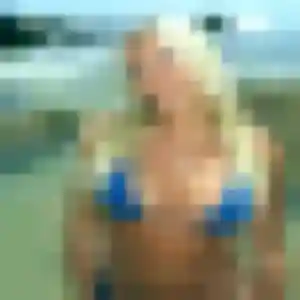 Tania, fille de 31 ans cherche plan cul à Villaines-sous-Lucé