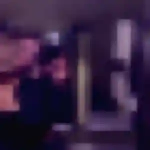 Jolie Yolande, 39 ans à Villaines-sous-Lucé - découvrir son profil