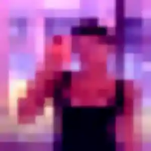 Perrine, femme de 35 ans cherche plan cul à Villaines-sous-Malicorne