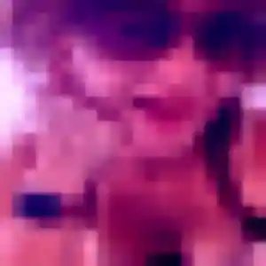 Sexy Victoire, 38 ans à Villaines-sous-Malicorne - voir sa photo