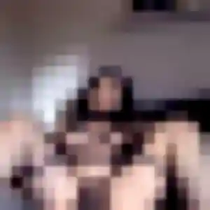 Emilie, 45 ans, en ligne à Villalier pour une rencontre coquine
