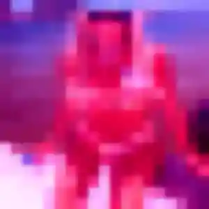 Photo exclusive de Sylviane, 36 ans à Villalier - plan discret