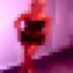 Photo privée de Tessa, 31 ans à Villalier - plan discret