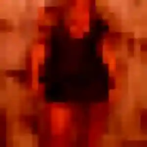 plan cul à Villamblard : profil de Capucine, 36 ans - accès libre