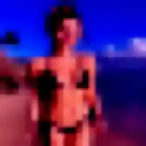 Rejoins Clarisse, 34 ans à Villamblard gratuitement