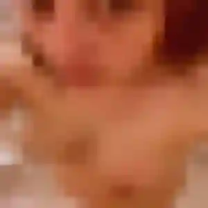 Marie-Claire, 42 ans, disponible à Villamblard pour un plan cul