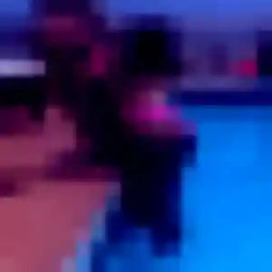 Photo perso de Maya, 28 ans à Villamblard - plan discret