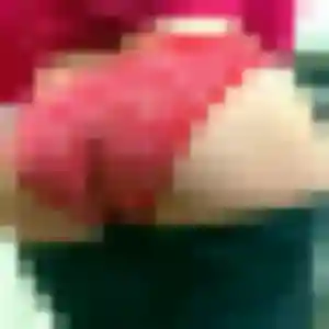 Renee, 39 ans, dispo pour plan cul à Villamblard