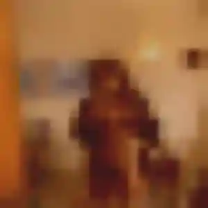 Graziella, femme de 22 ans cherche plan cul à Villandraut