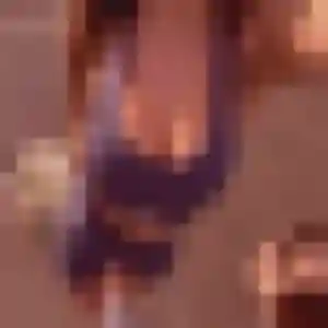 Marie, fille de 37 ans cherche plan cul à Villandraut