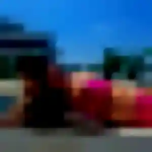 Photo perso de Theresa, 43 ans à Villandraut - rencontre sans lendemain