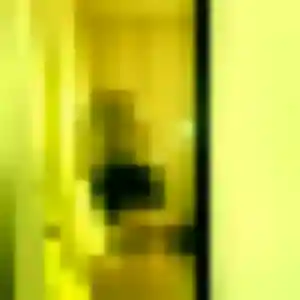 Stephanie, femme de 40 ans cherche plan cul à Villandry