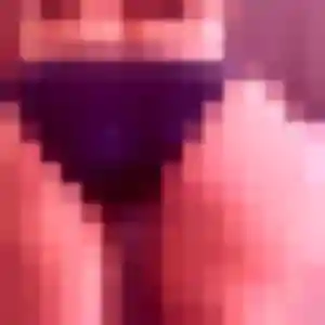 Tania, fille de 37 ans cherche plan cul à Villandry