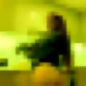 Zara, 31 ans, connectée à Villandry pour un plan cul